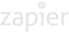 Logo (1)