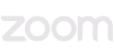 Logo (2)