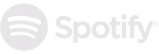 Logo (3)
