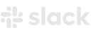 Logo (4)