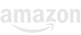 Logo (5)