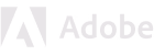 Logo (6)
